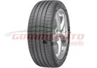 COP. 215/40R18 89Y XL EAGLE F1 ASY 3 AO